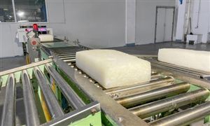 汽车轮胎行业深度调研报告2024：汽车市场快速发展轮胎行业需求如何？(图4)