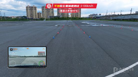 比亚迪车主必看！宋PLUSDM-i换胎省电秘籍(图4)