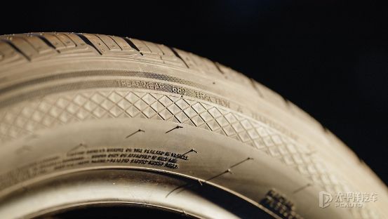 比亚迪车主必看！宋PLUSDM-i换胎省电秘籍(图12)