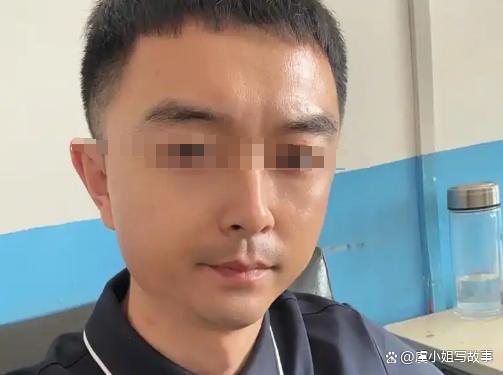 同事离职把皮卡一万二卖我某天换轮胎打开后备箱看到里面我愣住(图1)