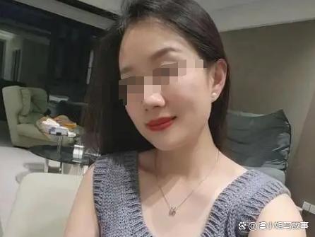 同事离职把皮卡一万二卖我某天换轮胎打开后备箱看到里面我愣住(图3)