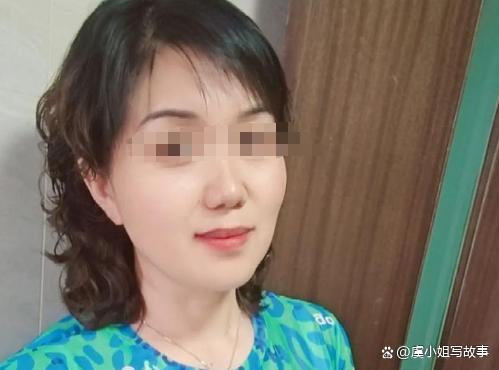 同事离职把皮卡一万二卖我某天换轮胎打开后备箱看到里面我愣住(图2)