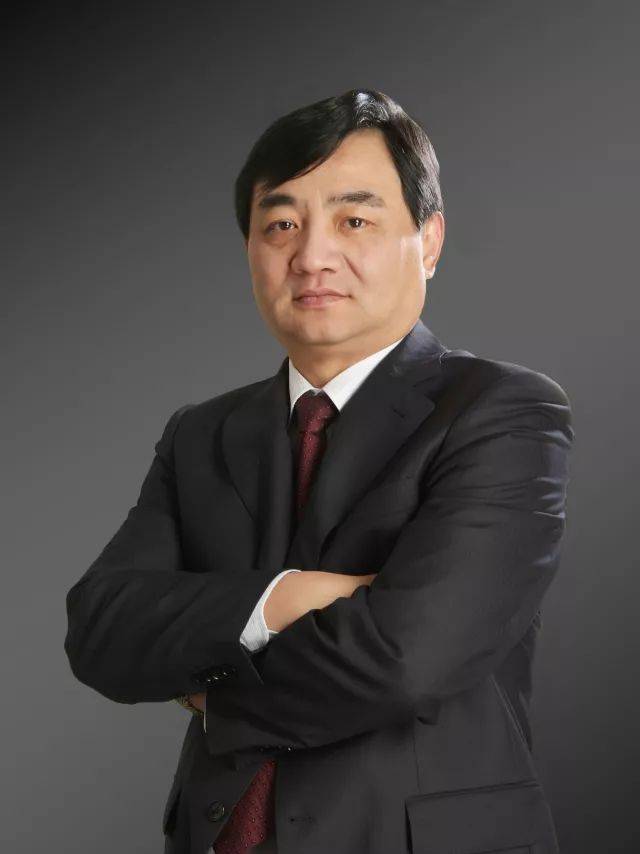 重磅！中策橡胶上市进程敲定拟发行874486万股(图5)