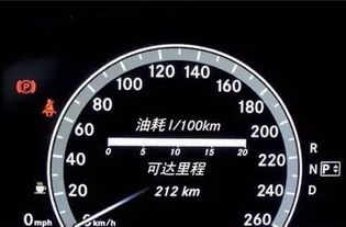 汽车9个油耗多少钱(图1)
