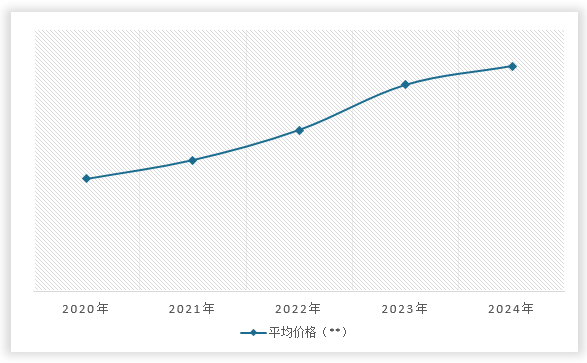 中国充气橡胶轮胎行业发展深度调研与投资前景分析报告（2025-2032年）(图12)