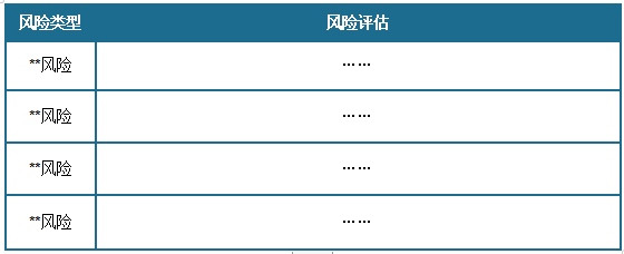 中国充气橡胶轮胎行业发展深度调研与投资前景分析报告（2025-2032年）(图17)