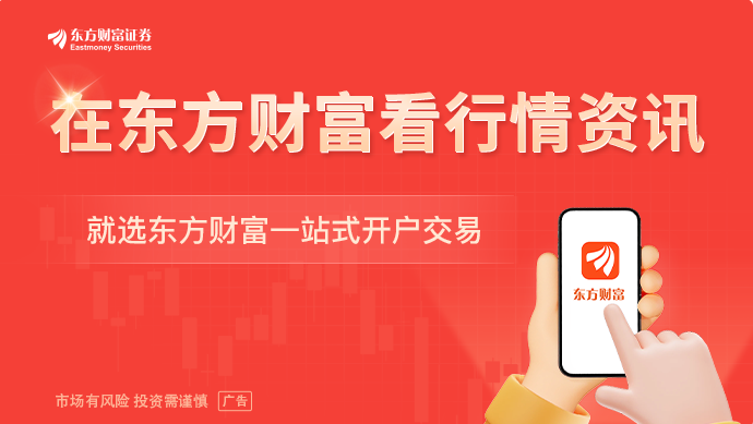 理想与重卡非撞不可吗：测试有无必要？结果能否证明车辆安全？(图1)