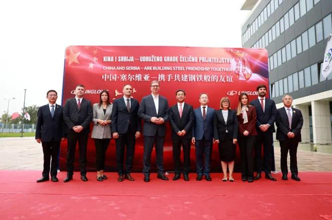 山东跑出超级隐形冠军：40后爷爷造轮胎年入144亿(图6)