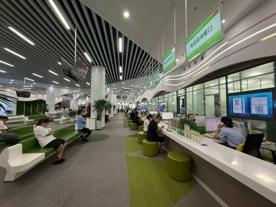 新华网辽宁频道(图2)