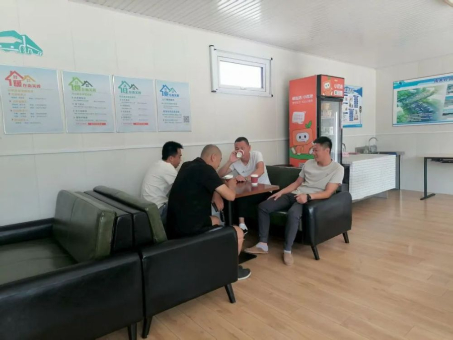 新华网辽宁频道(图3)