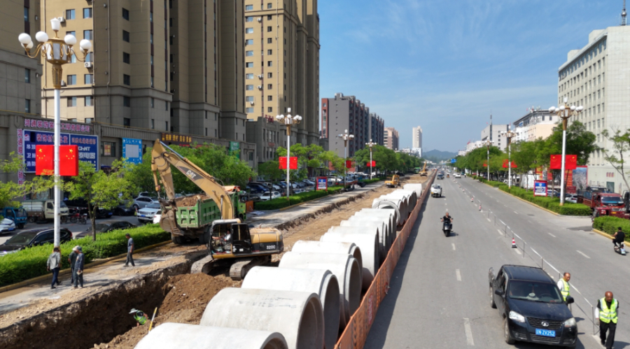 新华网辽宁频道(图5)