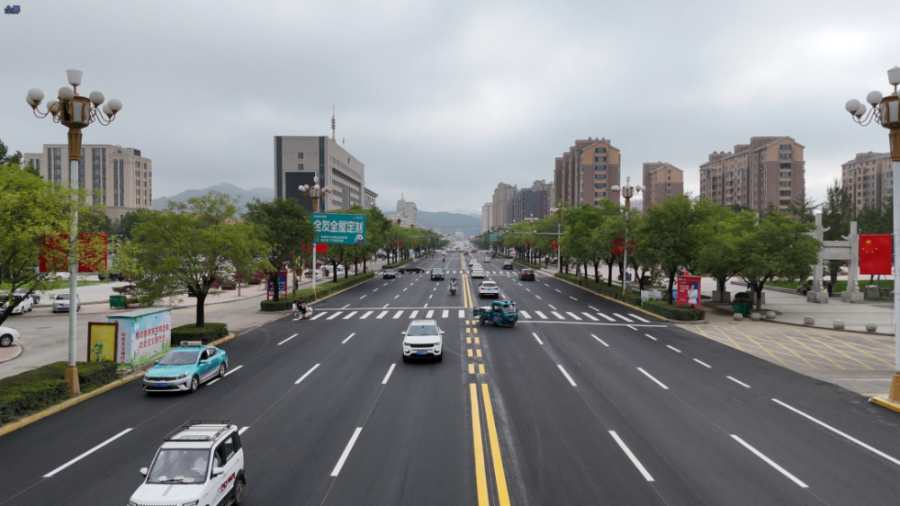 新华网辽宁频道(图6)