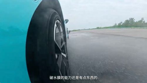 国产轮胎东风胜利用数据打破国际品牌滤镜拿回市场话语权!(图3)