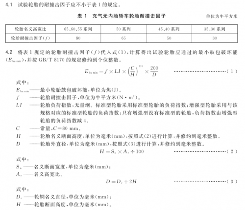 国产轮胎东风胜利用数据打破国际品牌滤镜拿回市场话语权!(图8)