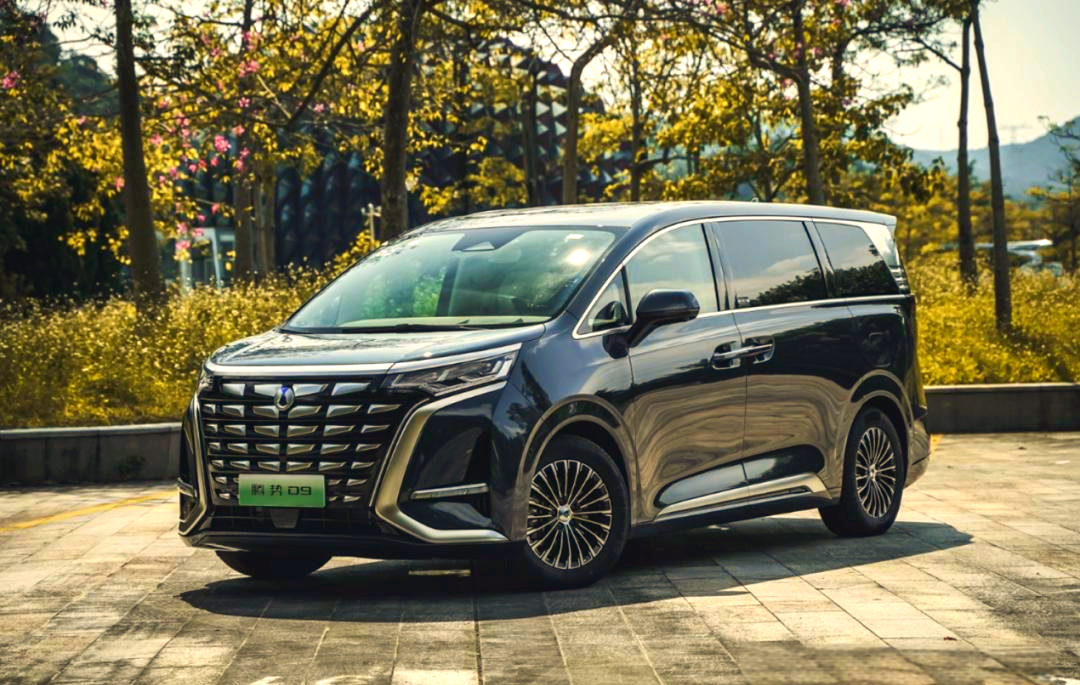 降价增配外观还“埃尔法化”新款艾力绅还有机会吗？(图8)