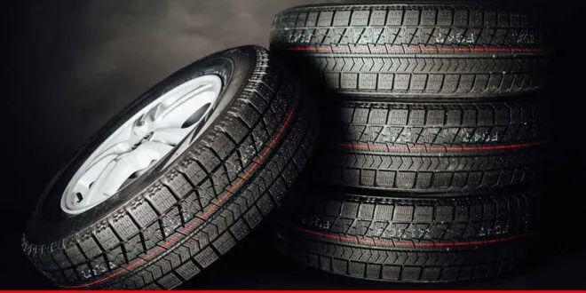 投资近万亿全球轮胎产能扩张进行时(图2)