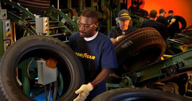 投资近万亿全球轮胎产能扩张进行时(图3)