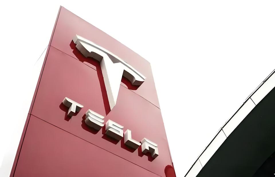 电动车开几年就坏?这款车6年半跑了60万公里连刹车片都没换过(图2)