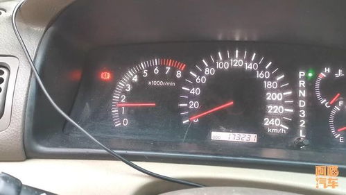 汽车多少转油耗低(图1)