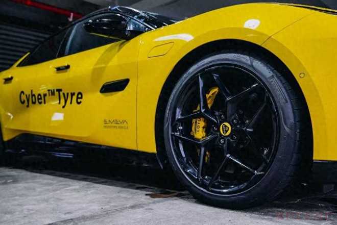 倍耐力危机：中化集团面临强制出局！(图4)