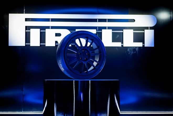 倍耐力危机：中化集团面临强制出局！(图6)