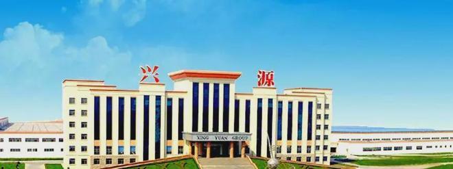 国内最大的轮胎都出自谁手?(图7)