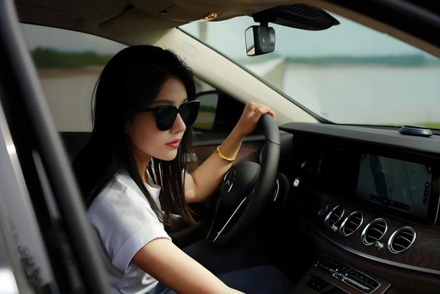 电车车主的烦恼维修费超贵感觉被车企当成摇钱树(图4)