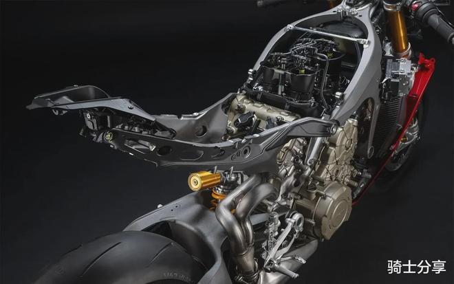 五六线城市没有售后大家都是如何保养维修摩托车的呢?(图8)