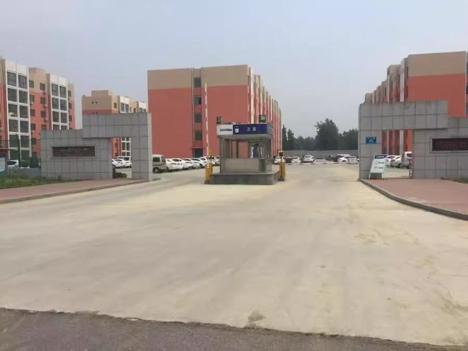 174亿!中创轮胎拍卖成功(图4)