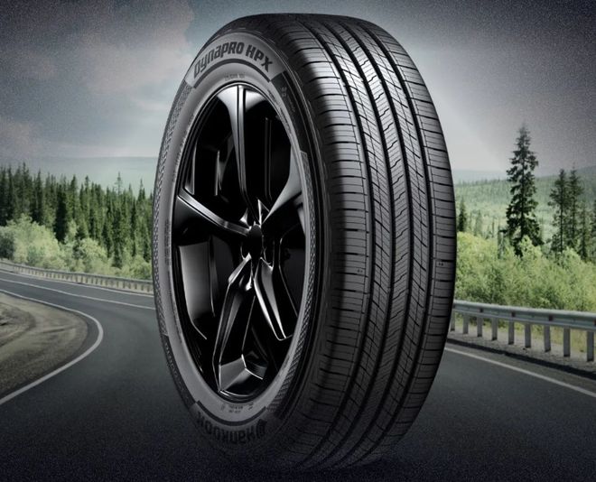 知名胎企投资超百亿扩建产能(图2)