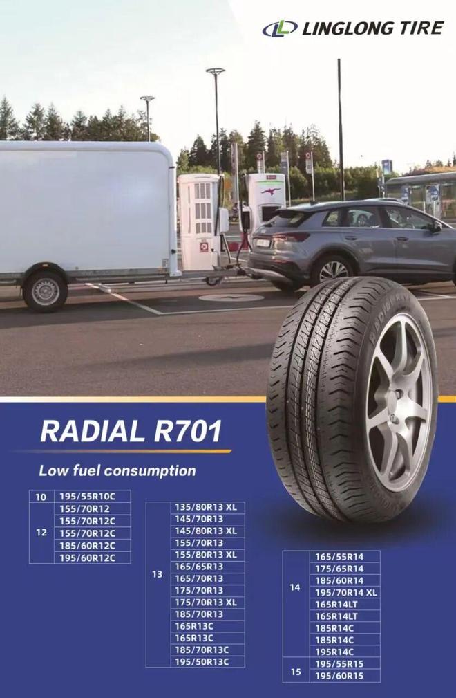 玲珑轮胎脱颖而出斩获国际权威机构测试大奖(图3)