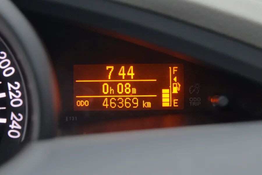 丰田逸致：“一车传三代”的神车如今才卖3万多！(图4)