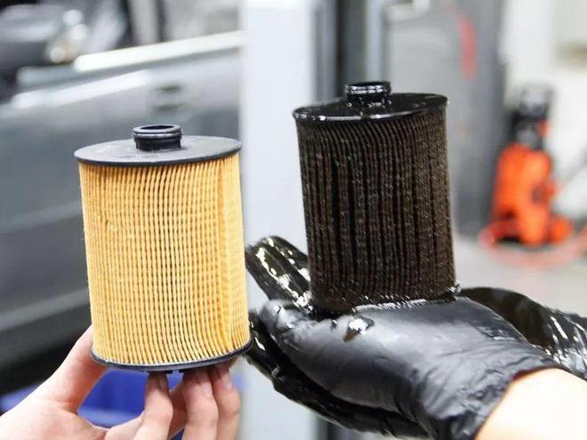 鸿享:史上最全汽车保养大全(一)(图3)