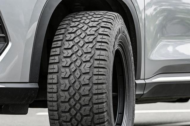 新能源车保养避坑指南这些“隐形杀手”正在偷走续航！(图3)