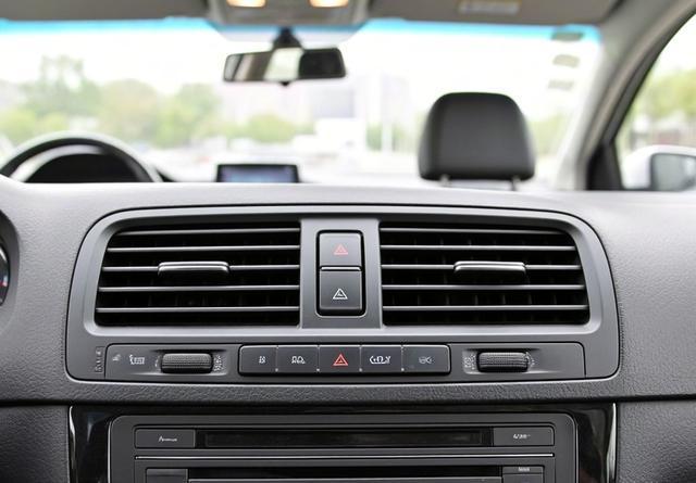 新能源车保养避坑指南这些“隐形杀手”正在偷走续航！(图5)