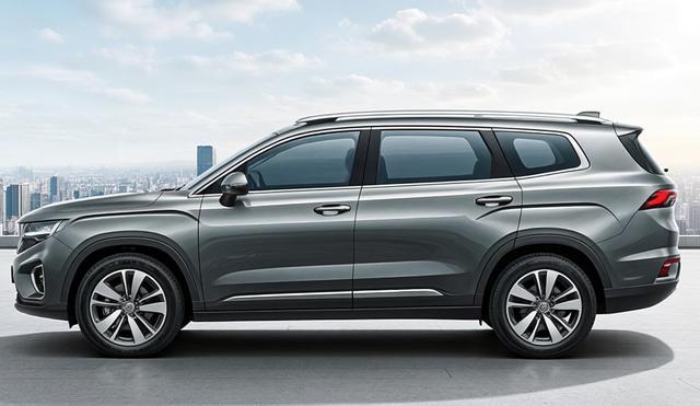 新能源车保养避坑指南这些“隐形杀手”正在偷走续航！(图1)