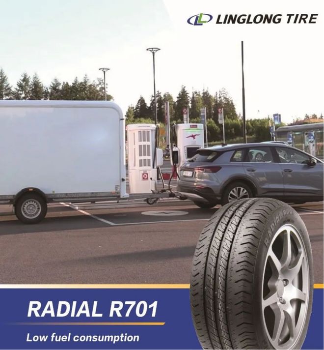 玲珑轮胎问鼎德国AvD大奖!(图4)