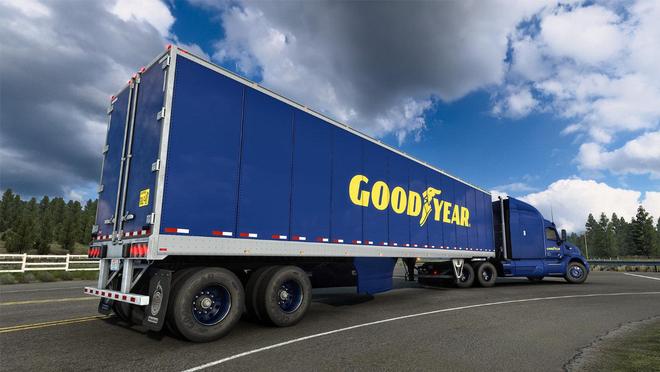 因胎肩缺陷大批轮胎紧急召回！(图2)