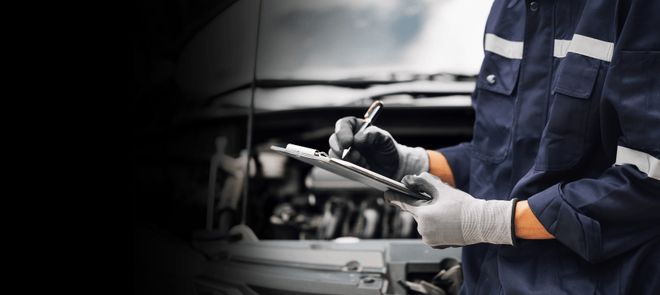 懂车的人都在这5个节点「狠保养」!学会多开5年不大修附自查时间表(图1)