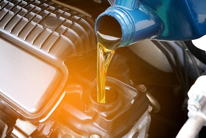 懂车的人都在这5个节点「狠保养」!学会多开5年不大修附自查时间表(图4)