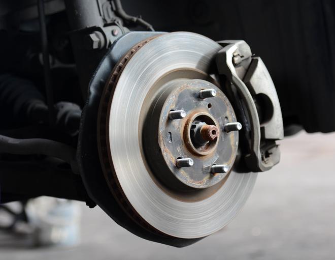 懂车的人都在这5个节点「狠保养」!学会多开5年不大修附自查时间表(图3)