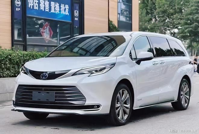 实测10万公里电车省的钱一半花在换电池和轮胎上(图2)