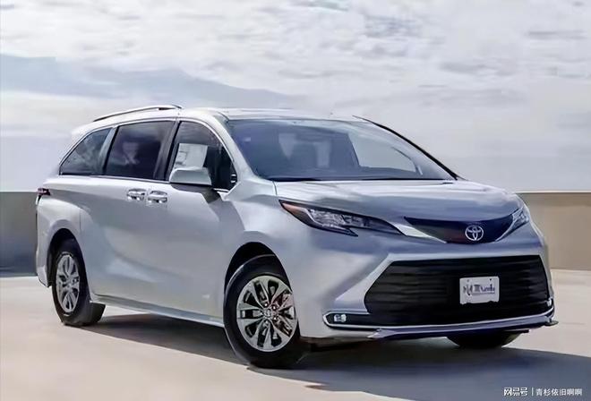 实测10万公里电车省的钱一半花在换电池和轮胎上(图5)