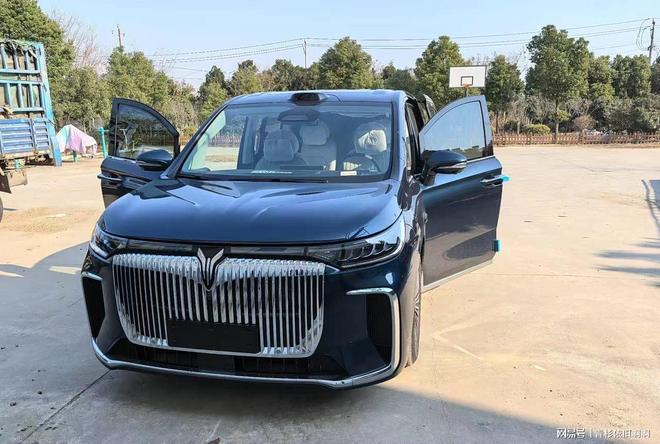 实测10万公里电车省的钱一半花在换电池和轮胎上(图7)