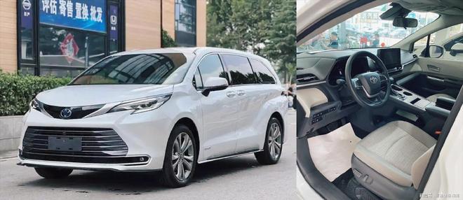 实测10万公里电车省的钱一半花在换电池和轮胎上(图4)