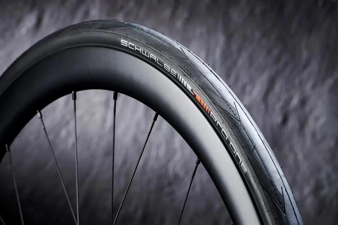 2024年13款最受欢迎的开口胎和真空胎(图3)