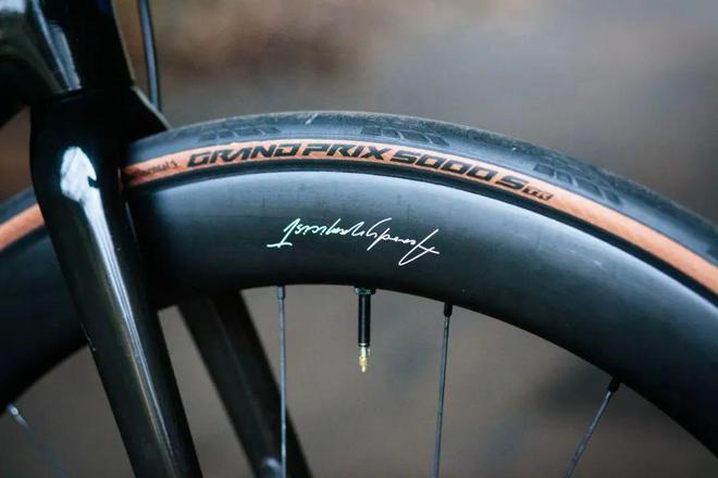 2024年13款最受欢迎的开口胎和真空胎(图2)