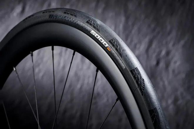 2024年13款最受欢迎的开口胎和真空胎(图6)