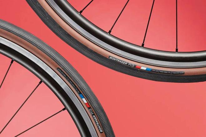 2024年13款最受欢迎的开口胎和真空胎(图5)