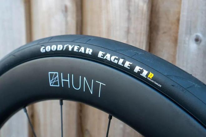 2024年13款最受欢迎的开口胎和真空胎(图8)